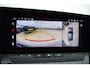 Opel Astra 1.2 GS Line NAVI / CAMERA / PDC