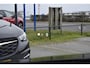 Opel Astra 1.2 GS Line NAVI / CAMERA / PDC