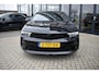 Opel Astra 1.2 GS Line NAVI / CAMERA / PDC