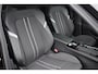Opel Astra 1.2 GS Line NAVI / CAMERA / PDC