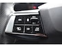 Opel Astra 1.2 GS Line NAVI / CAMERA / PDC