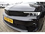 Opel Astra 1.2 GS Line NAVI / CAMERA / PDC