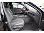 Opel Astra 1.2 GS Line NAVI / CAMERA / PDC