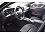 Opel Astra 1.2 GS Line NAVI / CAMERA / PDC