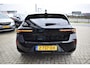 Opel Astra 1.2 GS Line NAVI / CAMERA / PDC