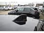 Opel Astra 1.2 GS Line NAVI / CAMERA / PDC