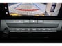 Opel Astra 1.2 GS Line NAVI / CAMERA / PDC