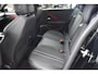 Opel Astra 1.2 GS Line NAVI / CAMERA / PDC