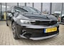 Opel Astra 1.2 GS Line NAVI / CAMERA / PDC