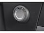 Opel Astra 1.2 GS Line NAVI / CAMERA / PDC
