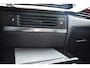 Opel Astra 1.2 GS Line NAVI / CAMERA / PDC