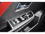 Opel Astra 1.2 GS Line NAVI / CAMERA / PDC
