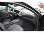 Opel Astra 1.2 GS Line NAVI / CAMERA / PDC