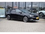 Opel Astra 1.2 GS Line NAVI / CAMERA / PDC