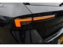 Opel Astra 1.2 GS Line NAVI / CAMERA / PDC