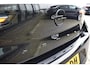 Opel Astra 1.2 GS Line NAVI / CAMERA / PDC