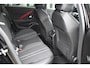 Opel Astra 1.2 GS Line NAVI / CAMERA / PDC