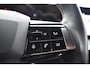 Opel Astra 1.2 GS Line NAVI / CAMERA / PDC