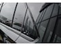Opel Astra 1.2 GS Line NAVI / CAMERA / PDC