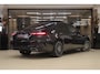 Mercedes-Benz C-klasse 300 E AMG Line / PANO/HUD/CARPLAY/SFEERVERLICHTING/BOMVOL
