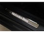 Mercedes-Benz C-klasse 300 E AMG Line / PANO/HUD/CARPLAY/SFEERVERLICHTING/BOMVOL