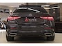 Mercedes-Benz C-klasse 300 E AMG Line / PANO/HUD/CARPLAY/SFEERVERLICHTING/BOMVOL