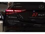 Mercedes-Benz C-klasse 300 E AMG Line / PANO/HUD/CARPLAY/SFEERVERLICHTING/BOMVOL