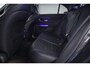 Mercedes-Benz C-klasse 300 E AMG Line / PANO/HUD/CARPLAY/SFEERVERLICHTING/BOMVOL