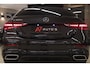 Mercedes-Benz C-klasse 300 E AMG Line / PANO/HUD/CARPLAY/SFEERVERLICHTING/BOMVOL