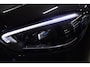 Mercedes-Benz C-klasse 300 E AMG Line / PANO/HUD/CARPLAY/SFEERVERLICHTING/BOMVOL