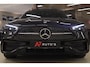 Mercedes-Benz C-klasse 300 E AMG Line / PANO/HUD/CARPLAY/SFEERVERLICHTING/BOMVOL