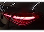 Mercedes-Benz C-klasse 300 E AMG Line / PANO/HUD/CARPLAY/SFEERVERLICHTING/BOMVOL