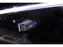 Mercedes-Benz C-klasse 300 E AMG Line / PANO/HUD/CARPLAY/SFEERVERLICHTING/BOMVOL