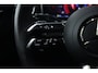 Mercedes-Benz C-klasse 300 E AMG Line / PANO/HUD/CARPLAY/SFEERVERLICHTING/BOMVOL