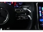 Mercedes-Benz C-klasse 300 E AMG Line / PANO/HUD/CARPLAY/SFEERVERLICHTING/BOMVOL
