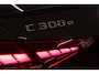 Mercedes-Benz C-klasse 300 E AMG Line / PANO/HUD/CARPLAY/SFEERVERLICHTING/BOMVOL