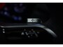 Mercedes-Benz C-klasse 300 E AMG Line / PANO/HUD/CARPLAY/SFEERVERLICHTING/BOMVOL