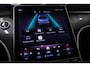 Mercedes-Benz C-klasse 300 E AMG Line / PANO/HUD/CARPLAY/SFEERVERLICHTING/BOMVOL