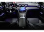 Mercedes-Benz C-klasse 300 E AMG Line / PANO/HUD/CARPLAY/SFEERVERLICHTING/BOMVOL