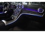 Mercedes-Benz C-klasse 300 E AMG Line / PANO/HUD/CARPLAY/SFEERVERLICHTING/BOMVOL