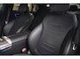 Mercedes-Benz C-klasse 300 E AMG Line / PANO/HUD/CARPLAY/SFEERVERLICHTING/BOMVOL