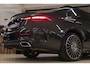 Mercedes-Benz C-klasse 300 E AMG Line / PANO/HUD/CARPLAY/SFEERVERLICHTING/BOMVOL