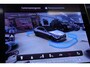 Mercedes-Benz C-klasse 300 E AMG Line / PANO/HUD/CARPLAY/SFEERVERLICHTING/BOMVOL