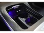Mercedes-Benz C-klasse 300 E AMG Line / PANO/HUD/CARPLAY/SFEERVERLICHTING/BOMVOL