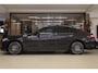 Mercedes-Benz C-klasse 300 E AMG Line / PANO/HUD/CARPLAY/SFEERVERLICHTING/BOMVOL