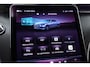 Mercedes-Benz C-klasse 300 E AMG Line / PANO/HUD/CARPLAY/SFEERVERLICHTING/BOMVOL