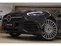 Mercedes-Benz C-klasse 300 E AMG Line / PANO/HUD/CARPLAY/SFEERVERLICHTING/BOMVOL