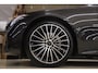 Mercedes-Benz C-klasse 300 E AMG Line / PANO/HUD/CARPLAY/SFEERVERLICHTING/BOMVOL