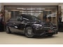 Mercedes-Benz C-klasse 300 E AMG Line / PANO/HUD/CARPLAY/SFEERVERLICHTING/BOMVOL