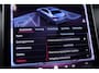 Mercedes-Benz C-klasse 300 E AMG Line / PANO/HUD/CARPLAY/SFEERVERLICHTING/BOMVOL